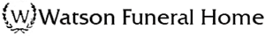 Watson Funeral Home - Millsboro