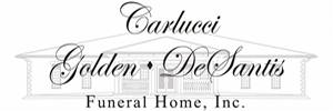 Carlucci-Golden-DeSantis Funeral Home, Inc.