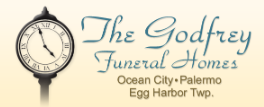 Godfrey Funeral Home - Palermo