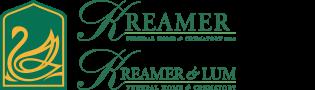 Kreamer Funeral Home & Crematory, Inc. - Annville