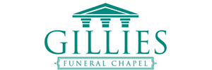Gillies Funeral Chapel - Brigham City
