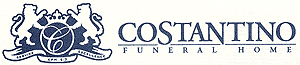 Costantino-Primo Funeral Home