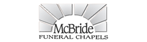 Johnson-McBride Funeral Chapel - Glencoe