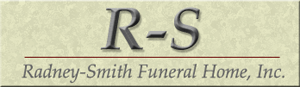 Radney-Smith Funeral Home