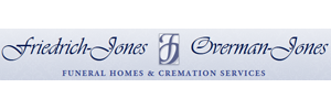 Overman-Jones Funeral Home