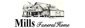 Mills Funeral Home
