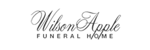 Wilson-Apple Funeral Home