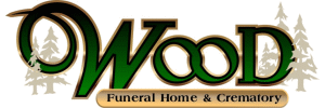 Wood Funeral Home & Crematory-East Side - Ammon