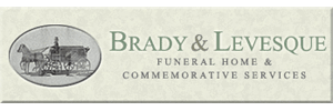 Brady & Levesque Funeral Home