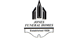 Jones & Son Funeral Home - Beaumont