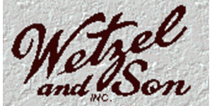 Wetzel and Son Funeral Home - Willow Grove