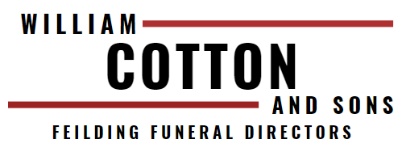 William Cotton & Sons