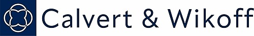 Calvert & Wikoff Funeral Home - Macon