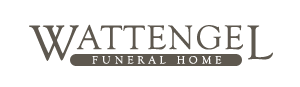 Wattengel Funeral Home - Oliver Street