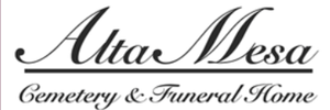 Alta Mesa Funeral Home - Palo Alto