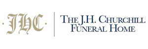 J. H. Churchill Funeral Home & Cremation Services
