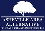 Asheville Area Alternative Funeral & Cremation Services - Asheville