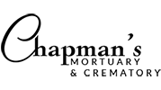 Chapman's Mortuary & Crematory