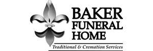 Baker Funeral Home