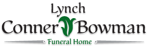 Conner Bowman Funeral Home - Virginia Market Pl.