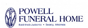 Powell Funeral Home & Cremation Services - Searcy