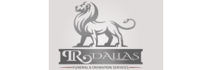 T R Dallas Funeral and Cremation Services