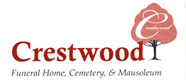 Crestwood Memorial Funeral Home and Cemetery - Gadsden