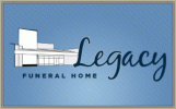 Legacy Funeral Home