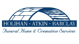 Holihan-Atkin-Barclay Funeral Home & Cremation Services