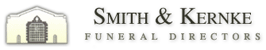 Smith & Kernke Funeral Directors - North May Ave