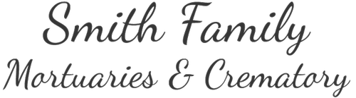 Smith Mortuary - Derby Chapel