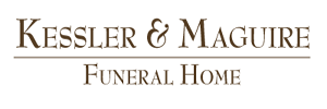 Kessler & Maguire Funeral Home