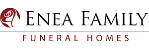 Enea Family Funeral Home - Herkimer