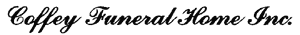 Coffey Funeral Home, Inc.