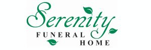Serenity Funeral Home of Bluffdale