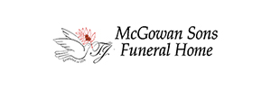 T.J. McGowan Sons Funeral Homes - Garnerville