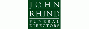 John Rhind Funeral Directors