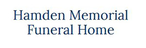 Hamden Memorial Funeral Home