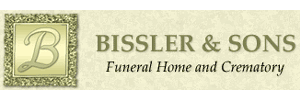 Bissler & Sons Funeral Home and Crematory