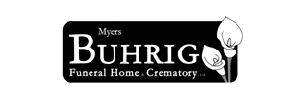 Buhrig Funeral & Cremation, Ltd.