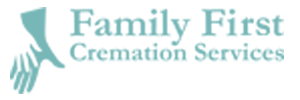 Family First Cremation Services