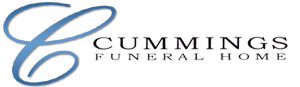 Cummings Funeral Home