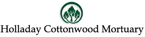 Memorial Holladay-Cottonwood Mortuary - Millcreek