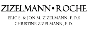 Zizelmann-Gulla Funeral Home and Cremation Services, Inc.