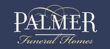 Palmer Funeral Homes in the Palmer Community Complex - Lakeville Chapel