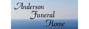 Anderson-Marry Funeral Home - Adrian Chapel