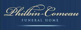 Philbin-Comeau Funeral Home