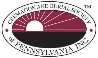 Cremation and Burial Society of Pennsylvania Harrisburg