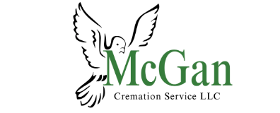 McGan Cremation Service LLC