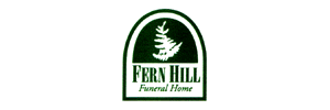 Twibell’s Fern Hill Funeral Home - Aberdeen